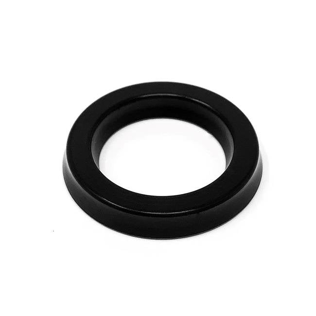 Springer Parts SW4 Actuator V-Seal - Image 1