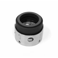 6V2 Type 4 Inner Seal JC - Pump Replacement Part