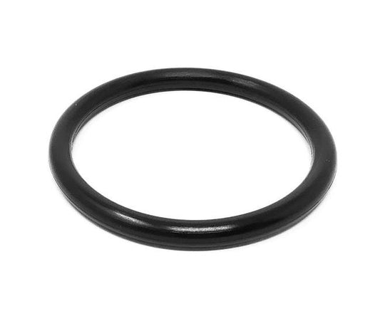 FKM O-Ring for Sudmo Pumps - Part# 2117462 - Image 1