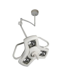 Burton AIM200 OR Surgical Lighting
