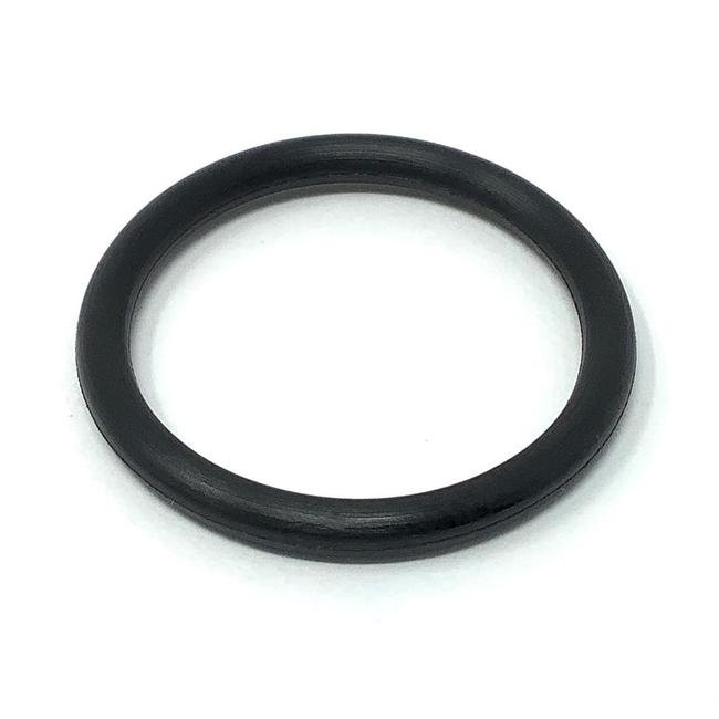 EPDM O-Ring for SudmoÂ® Pump, OEM P/N: 2106890 - Image 1