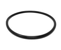 FDA Compliant NBR O-Ring (EA) - Replaces APVÂ® Part# 543S131350