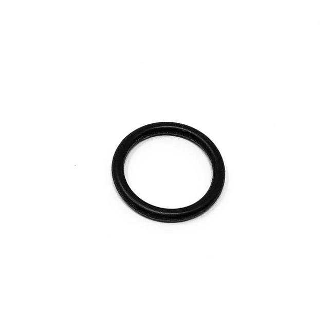 FDA NBR O-Ring Replacement for Waukesha Cherry-Burrell 5540701 - Image 1