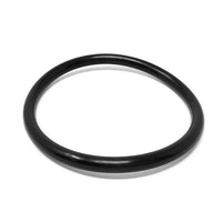 2.5" HNBR Valve Seat O-Ring Replacement for SudmoÂ® Part# 2130833