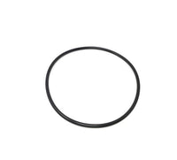 Springer Parts® O-Ring 5541679 for WCB Ice Cream Pump, Replacement Part