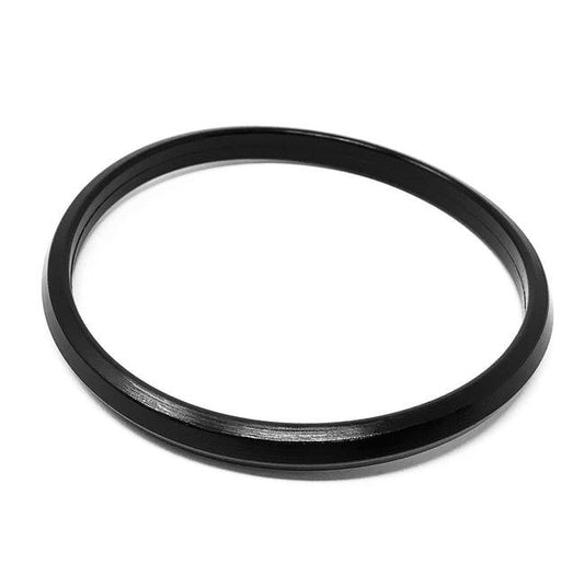 Springer Parts V-Ring (R) (HNBR) 78-7 Pump Replacement, Replaces TuchenhagenÂ® Part# 221-365.20 - Image 1