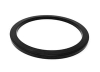 Springer Parts RUF3 Seat Seal DN125 EPDM H76777