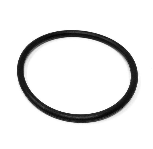 EPDM O-Ring Replacement for SudmoÂ® Part# 2130084 - Image 1