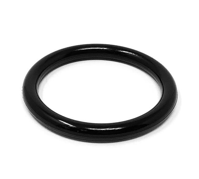 Springer Parts O-Ring Valve Seat-DIV UP 1.5" FPM - Image 1