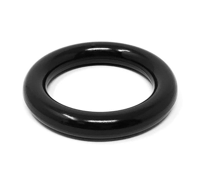 FKM FDA O-Ring Replacement for Sudmo 2108786 - Image 1