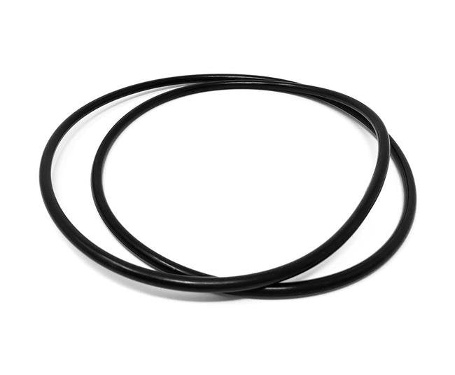 NBR O-Ring Replaces APV Part# 543S131445 - Image 1