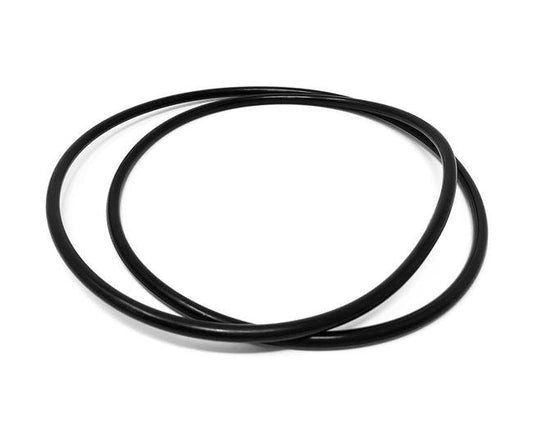 NBR O-Ring Replaces APV Part# 543S131445 - Image 1