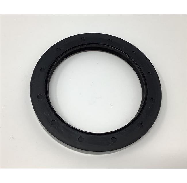 Springer Parts Seal OIL 2.5 3.35 .312 NIT Pump Replacement Part - Image 1