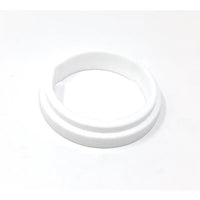 PTFE Guide Ring SLS Pump Replacement Part