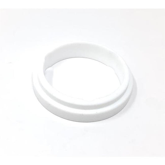 PTFE Guide Ring SLS Pump Replacement Part - Image 1