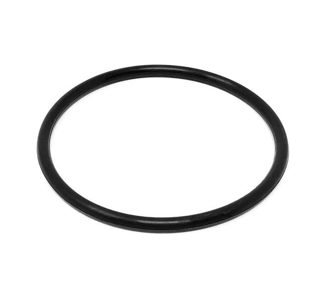 NBR O-Ring Replacing SudmoÂ® 2102101 - Image 1