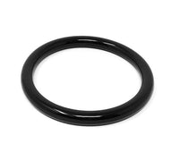 FKM O-Ring Replacement for SudmoÂ® 2115338