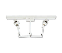 Burton CoolSpot II Medical Examination Light