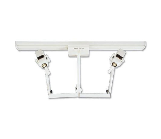 Burton CoolSpot II Medical Examination Light - Image 1