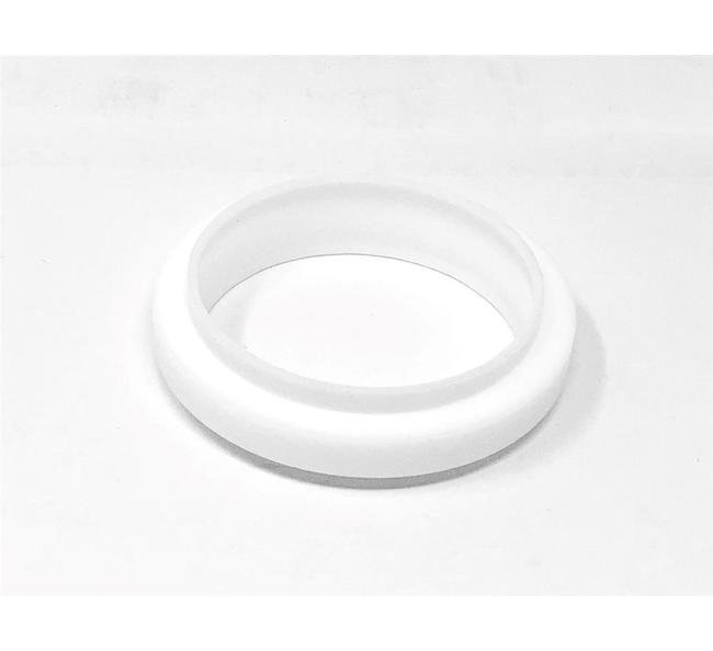 Springer Parts Seal LO Shaft Pump Replacement Part - Image 1