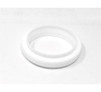 Springer Parts Seal LO Shaft Pump Replacement Part