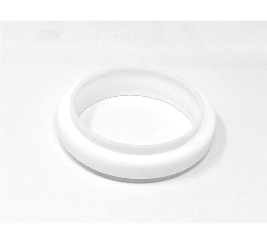 Springer Parts Seal LO Shaft Pump Replacement Part - Image 1