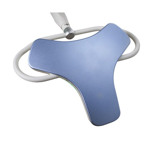 Burton APEX LED Surgical Light - Advanced Shadow Reduction - Image 4