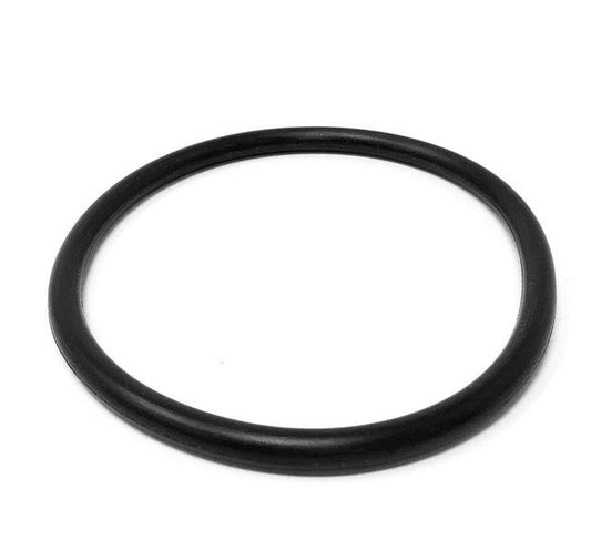 FDA Compliant NBR O-Ring for Waukesha Cherry-Burrell Pumps - Image 1