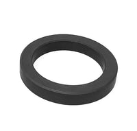 Replacement Car Seal Ring for Waukesha Cherry-Burrell Pumps