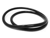 NBR O-Ring for APV Replacement, FDA Compliant