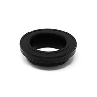 Springer Parts Profile Package EPDM V5-22253