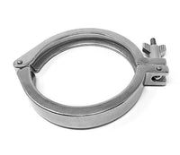 Springer Parts C114 Clamp Assembly S114-75AR-S