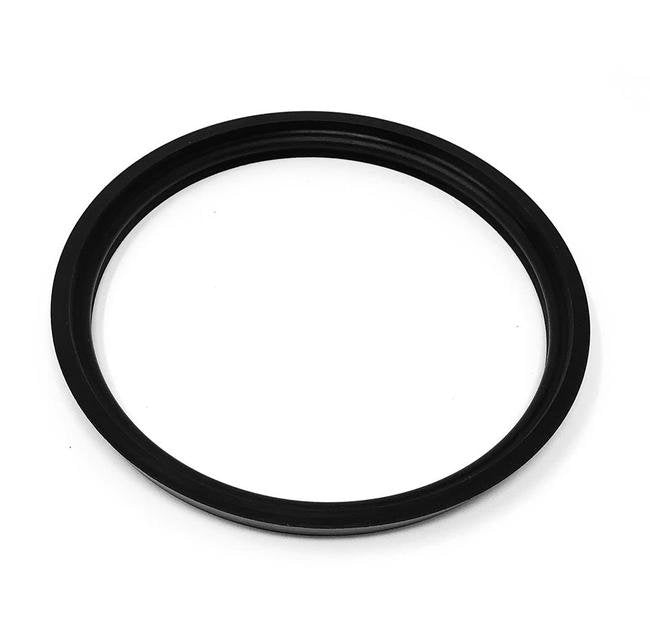 SpringerParts C114 Casing Gasket - Image 1