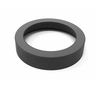 96mm H209766 O-Ring for APVÂ® Pumps