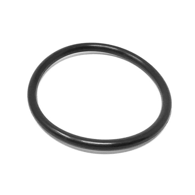 EPDM FDA O-Ring Replacing SudmoÂ® Part # 2146288 - Image 1