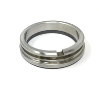 Springer Parts® Liquiverter SiC Stat Seal Pump Replacement Part