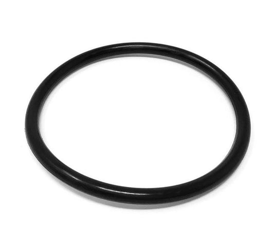 FDA Compliant NBR O-Ring for Pump Replacement, Replaces APVÂ® Part# 543S131404 - Image 1