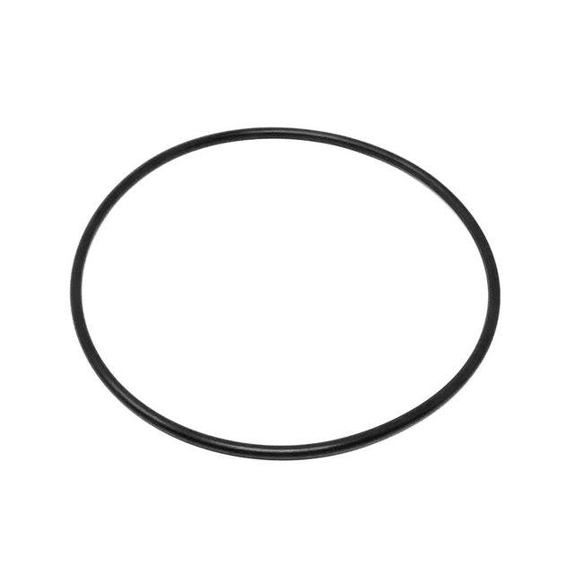 EPDM O-Ring Replacement for SudmoÂ® Part# 2152308 - Image 1