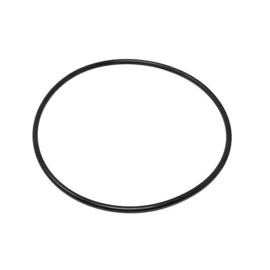 EPDM O-Ring Replacement for SudmoÂ® Part# 2152308 - Image 1