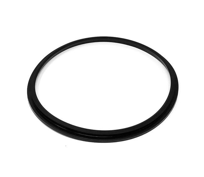 EPDM Profile Package Pump Replacement Parts - Image 1