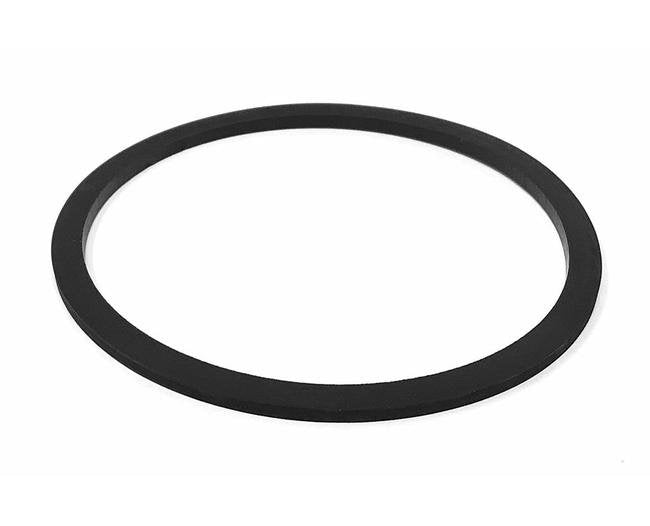 Springer Parts 62TT 3.0" Div Body Gasket - Replacement for Waukesha Cherry-Burrell Part# 20-107 - Image 1