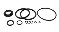 Valve Service Kit C 65/80 2.5/3" EPDM - Tuchenhagen Replacement