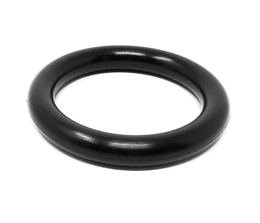 FKM O-Ring Replacement for SudmoÂ® 2117461 - Image 1