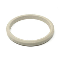 PEEK Valve Disc Gasket 2.5" Replacement for SudmoÂ® Part# 2153679