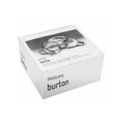 Burton AIM-50 Replacement Bulbs - Set of 3 - Image 1