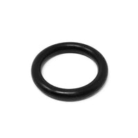 564980BSP NBR O-Ring C114 (AL299060FTB) - Pump Replacement Part