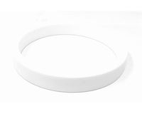 Springer Parts® PTFE Guide Ring DLS (115/131 TA)