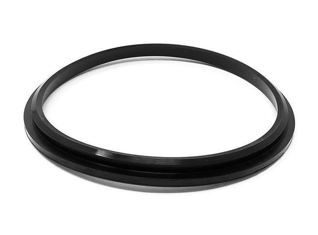 Springer Parts Profile Package HNBR Pump Replacement - Image 1