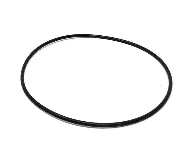NBR FDA O-Ring Replaces APV 543S1313BJ - Image 1