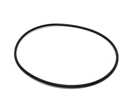 NBR FDA O-Ring Replaces APV 543S1313BJ - Image 1
